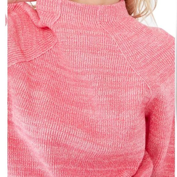 🆕 Free People Sweater “Too Good” - Picture 5 of 10